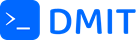 DMIT